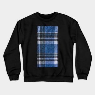 Warm Me Up Crewneck Sweatshirt